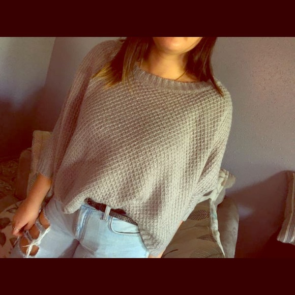 JustFab Tops - Top JustFab Tops - Top